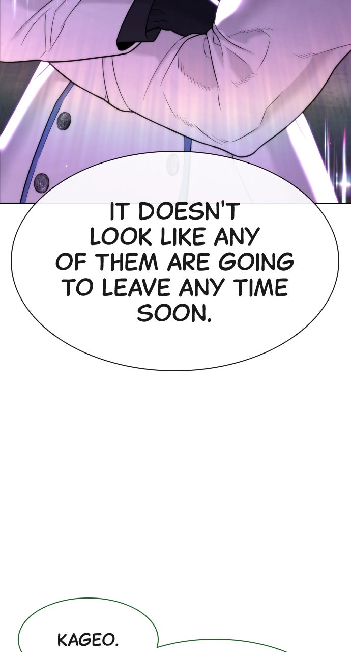 Read Killer Peter en Manga Online