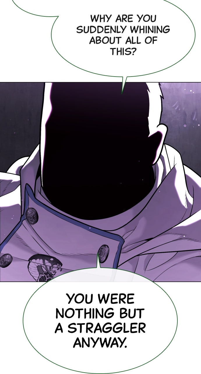 Read Killer Peter en Manga Online