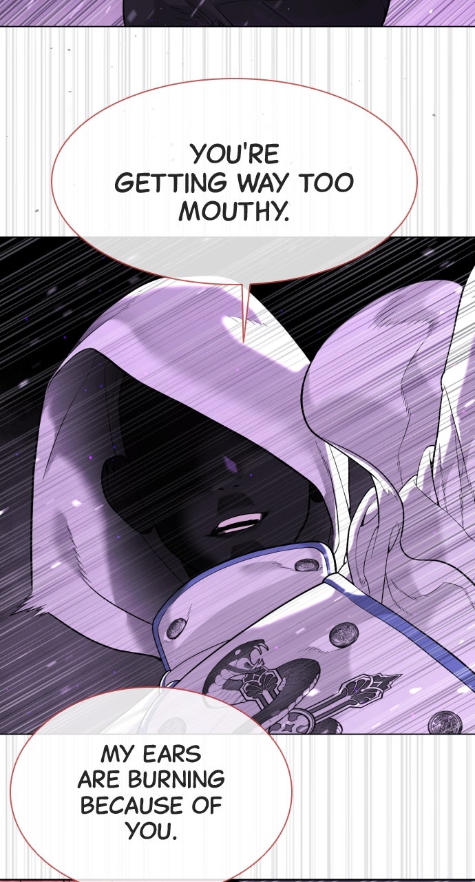 Read Killer Peter en Manga Online