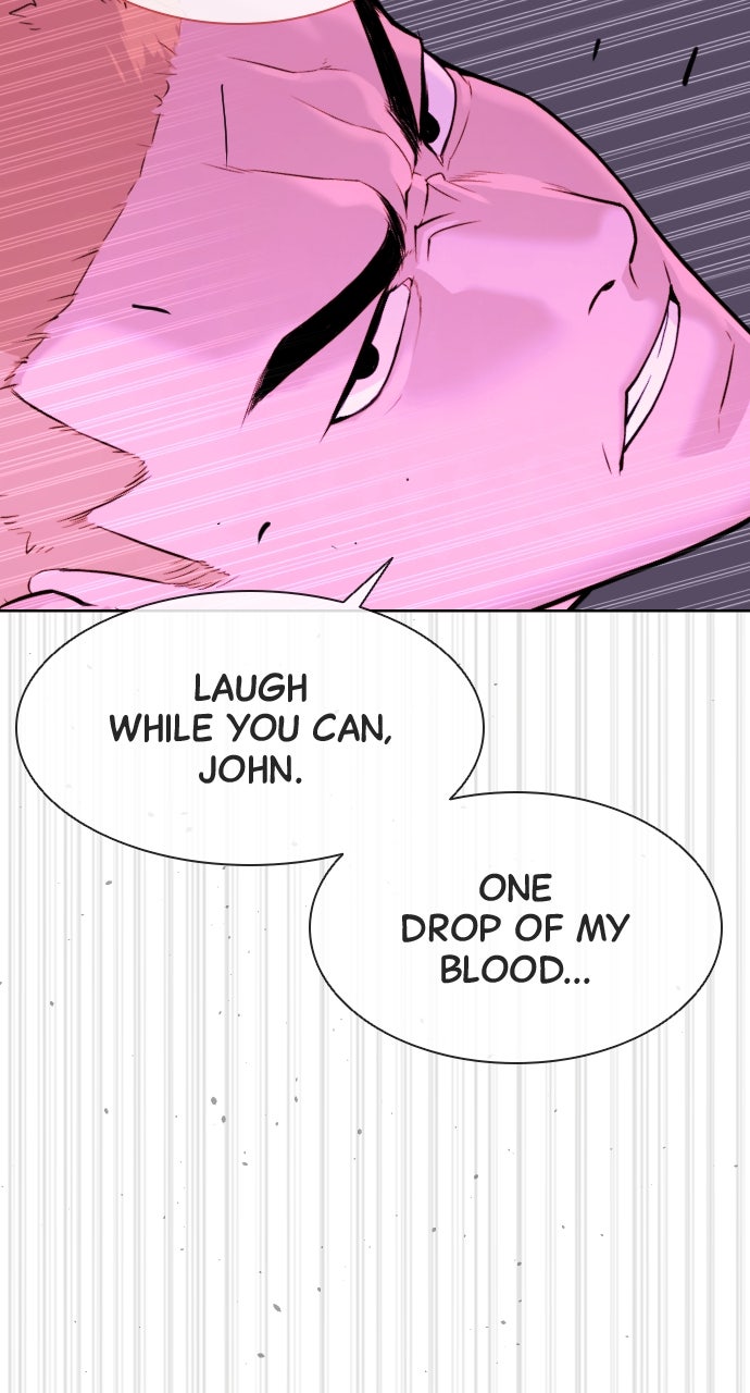 Read Killer Peter en Manga Online