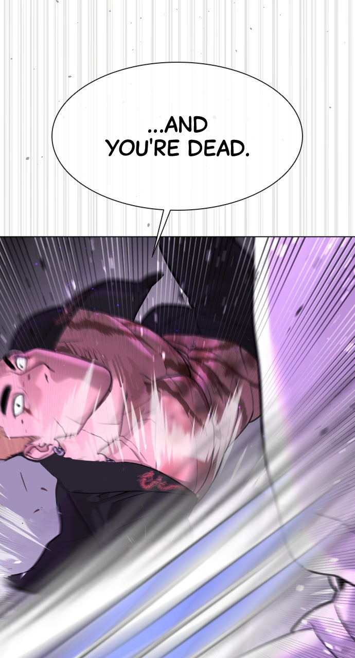 Read Killer Peter en Manga Online