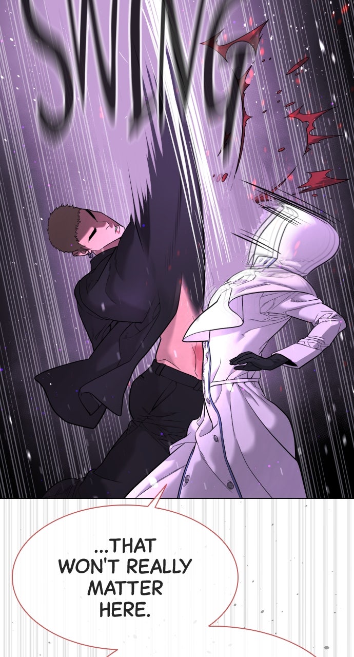Read Killer Peter en Manga Online
