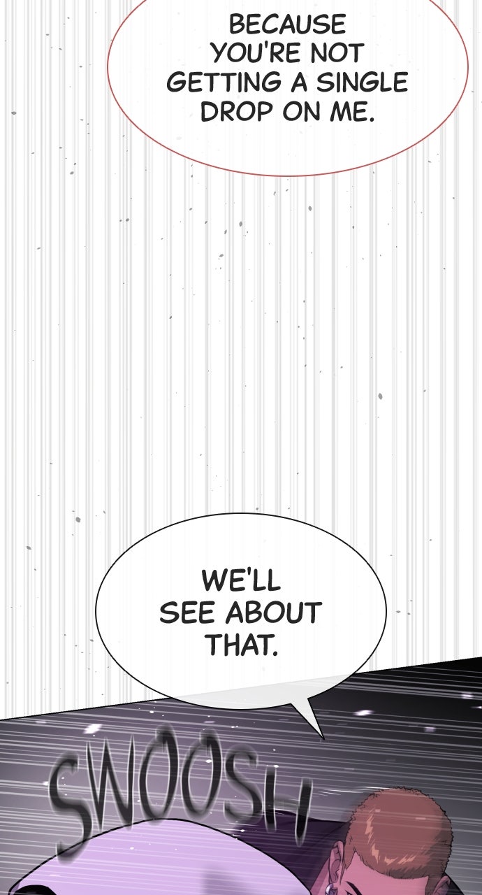Read Killer Peter en Manga Online