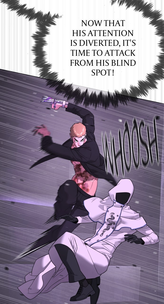 Read Killer Peter en Manga Online
