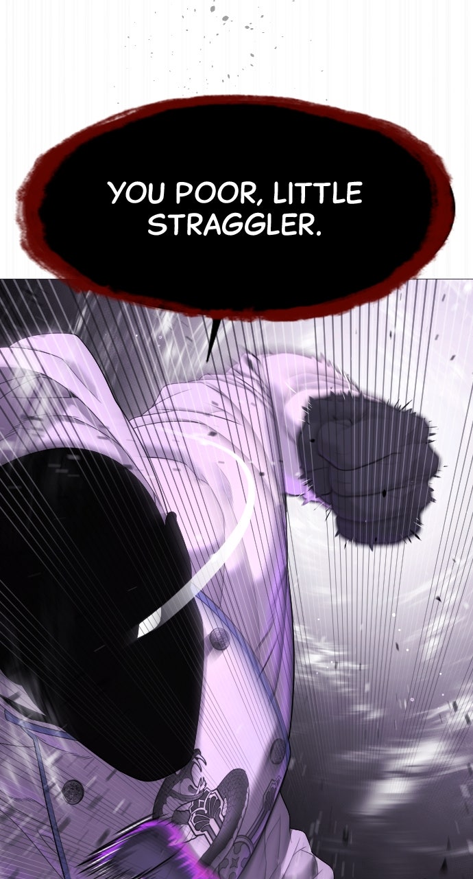 Read Killer Peter en Manga Online