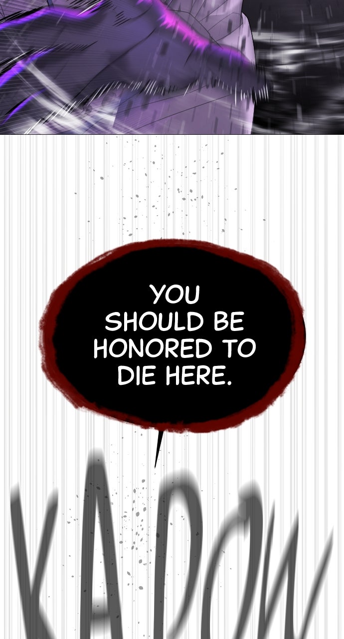 Read Killer Peter en Manga Online