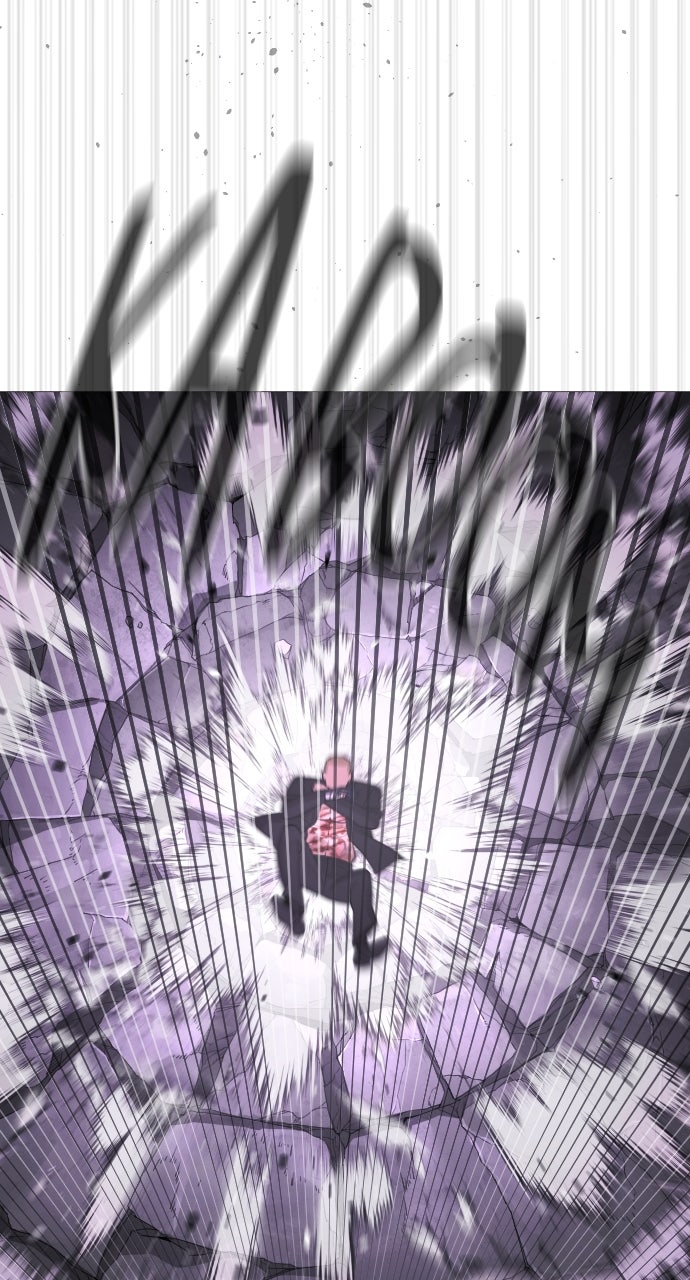 Read Killer Peter en Manga Online