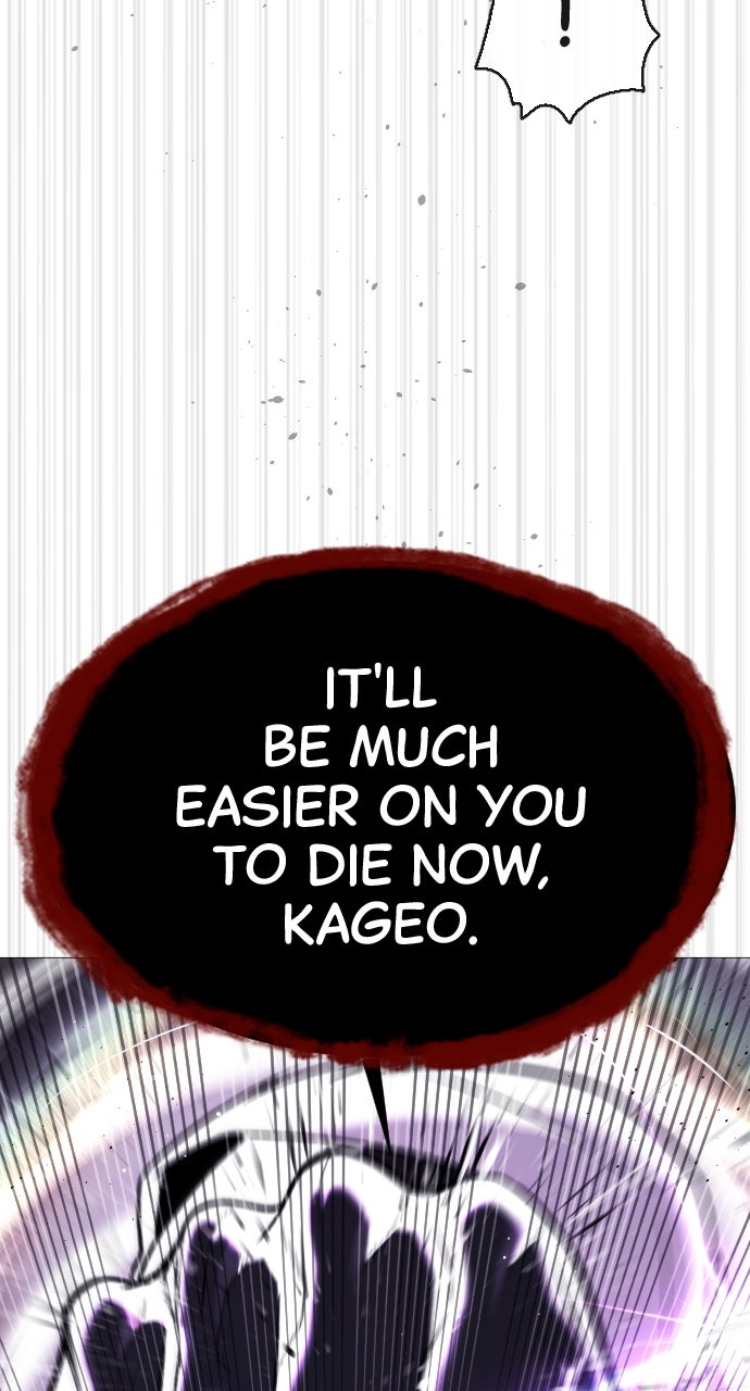 Read Killer Peter en Manga Online