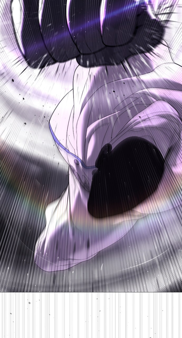 Read Killer Peter en Manga Online