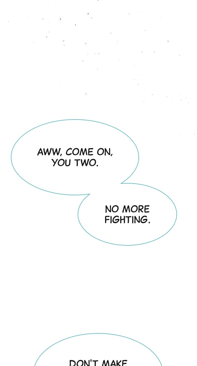 Read Killer Peter en Manga Online