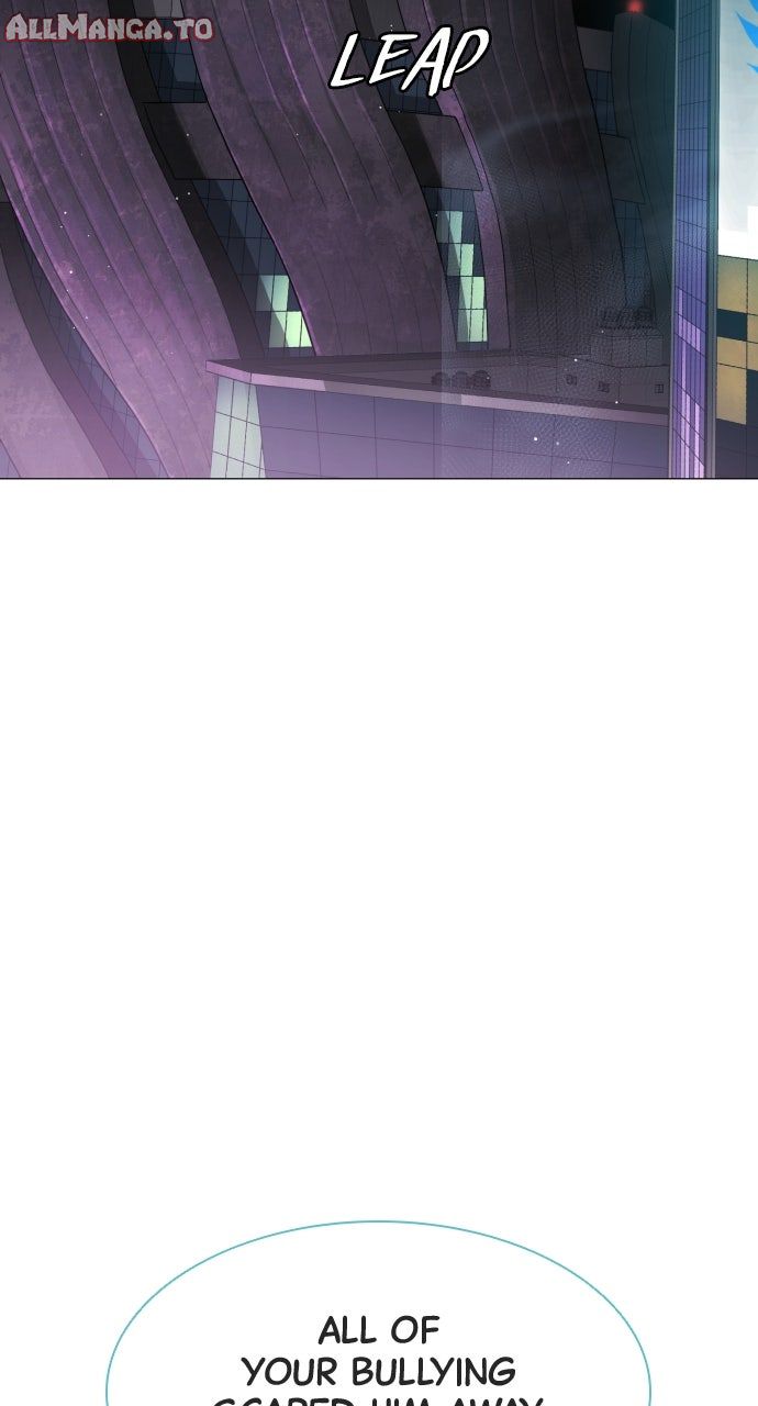 Read Killer Peter en Manga Online