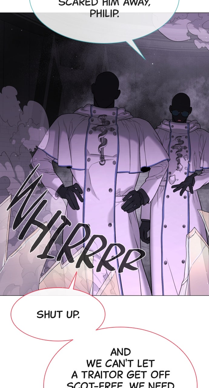 Read Killer Peter en Manga Online