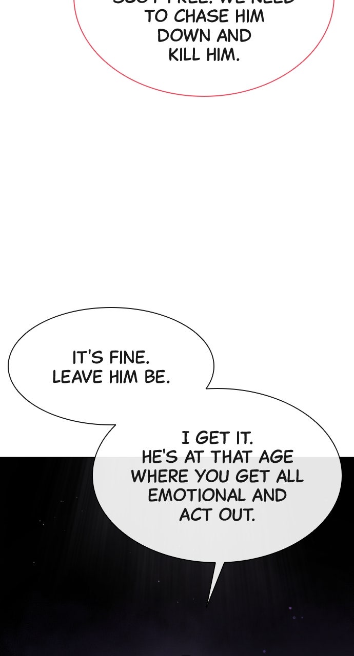 Read Killer Peter en Manga Online