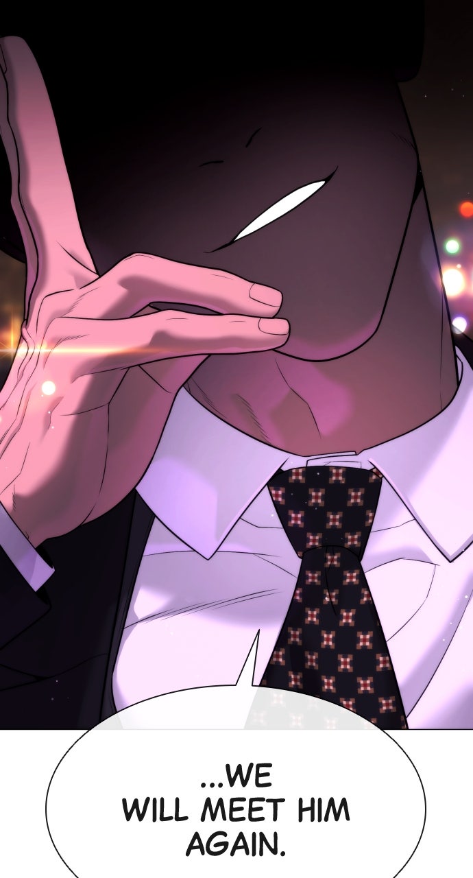 Read Killer Peter en Manga Online