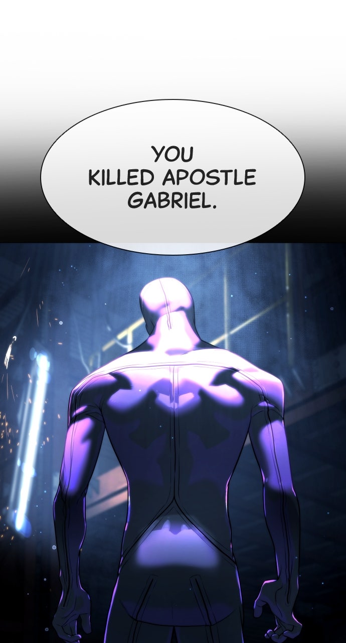 Read Killer Peter en Manga Online