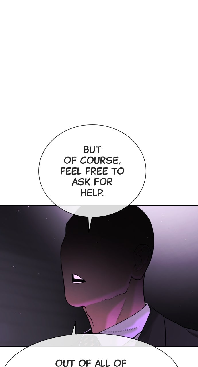 Read Killer Peter en Manga Online