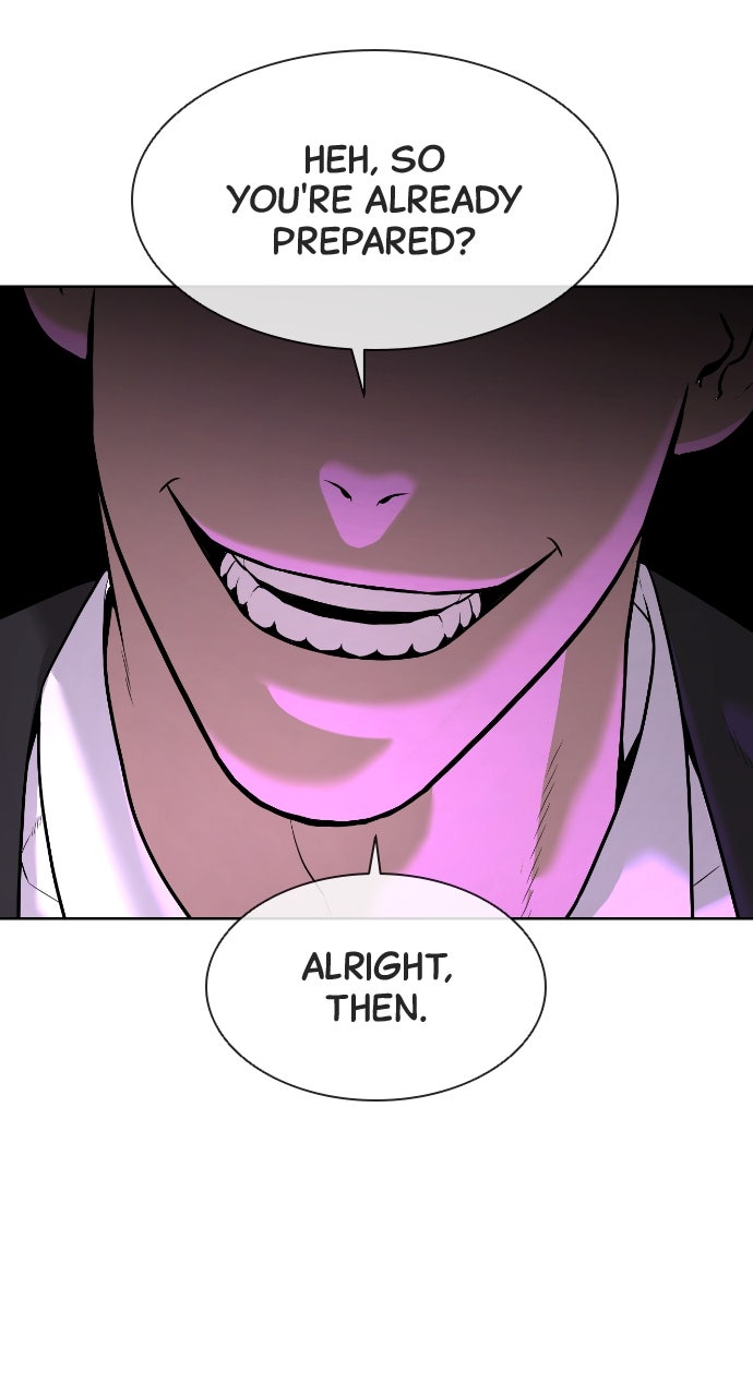 Read Killer Peter en Manga Online