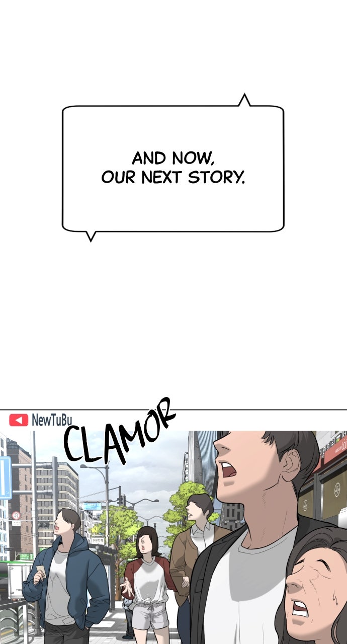 Read Killer Peter en Manga Online