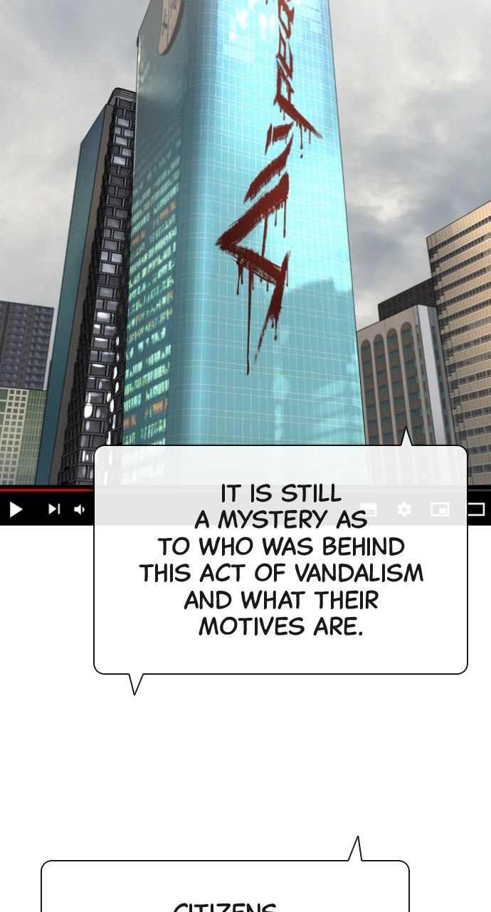 Read Killer Peter en Manga Online