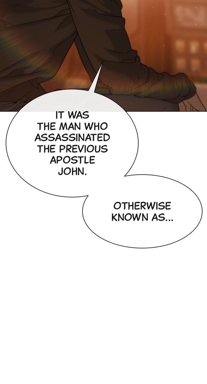 Read Killer Peter en Manga Online