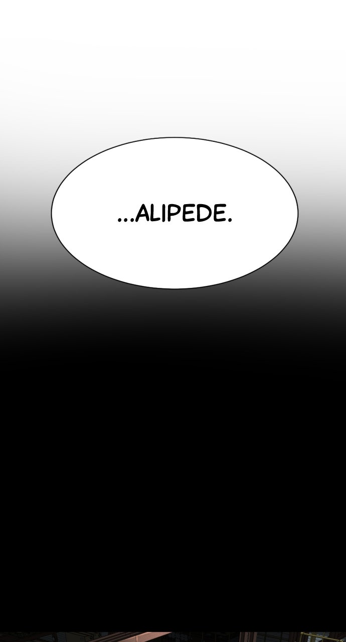 Read Killer Peter en Manga Online