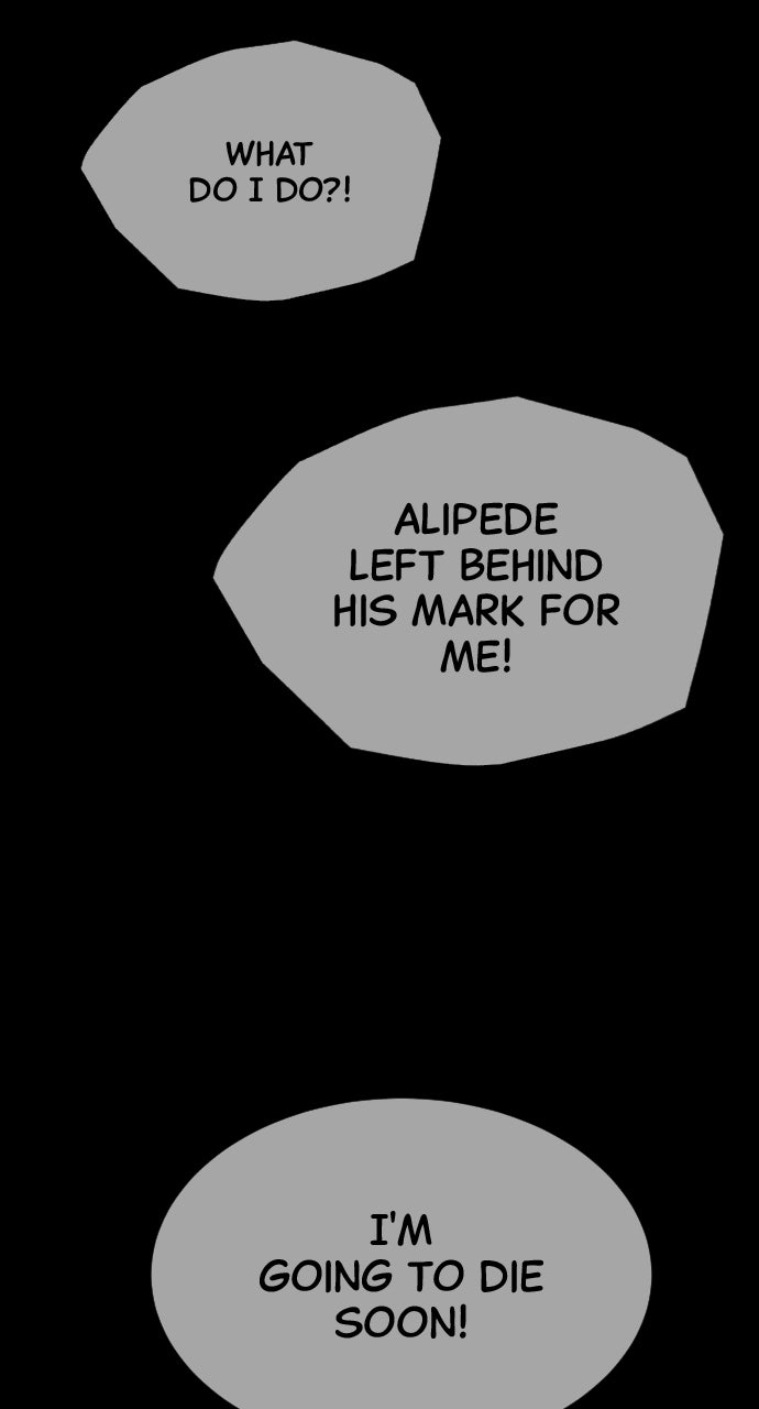 Read Killer Peter en Manga Online