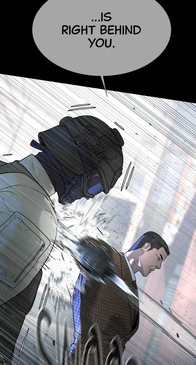 Read Killer Peter en Manga Online