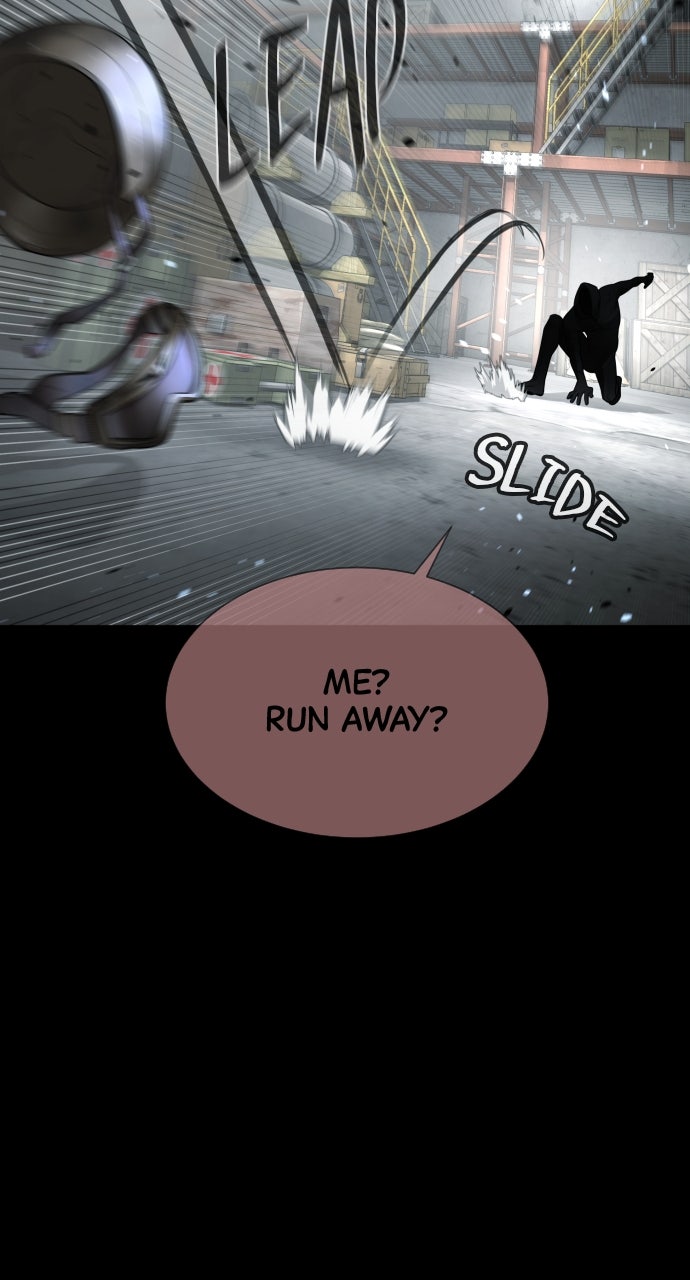 Read Killer Peter en Manga Online