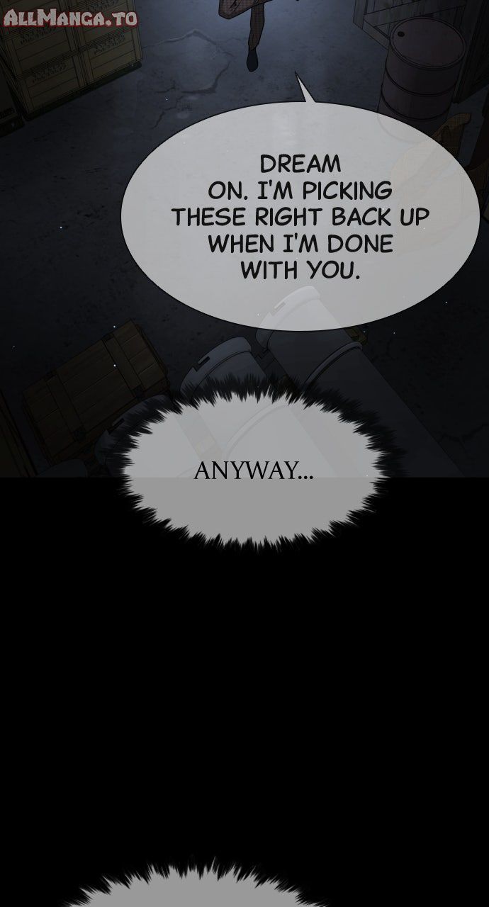 Read Killer Peter en Manga Online