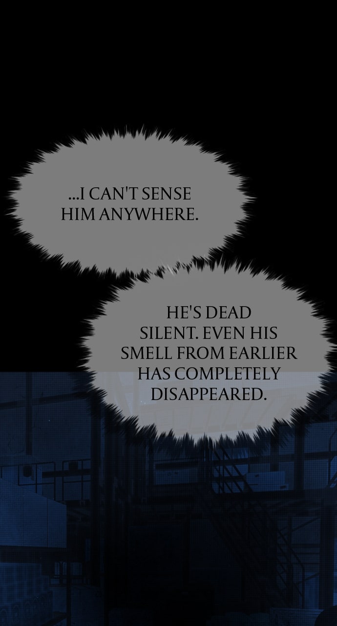 Read Killer Peter en Manga Online