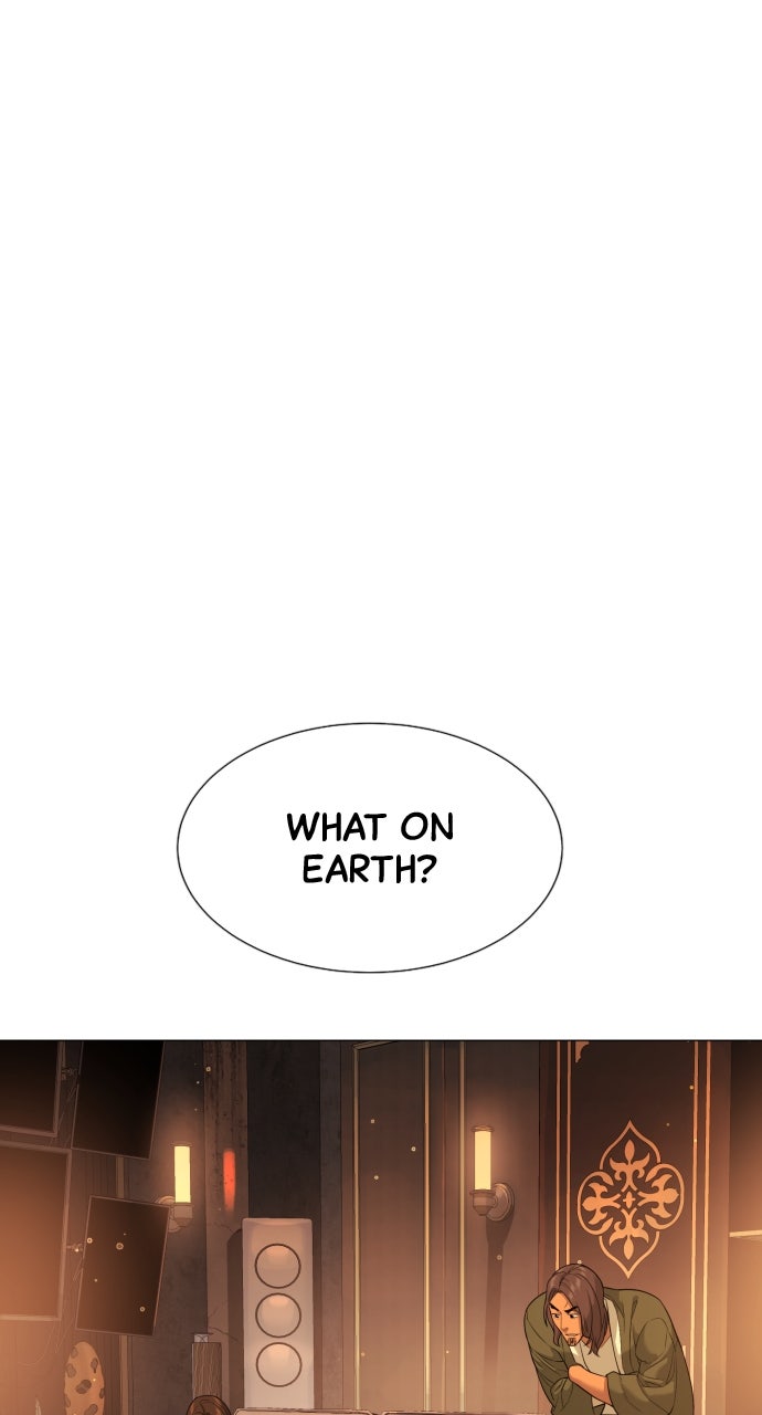 Read Killer Peter en Manga Online