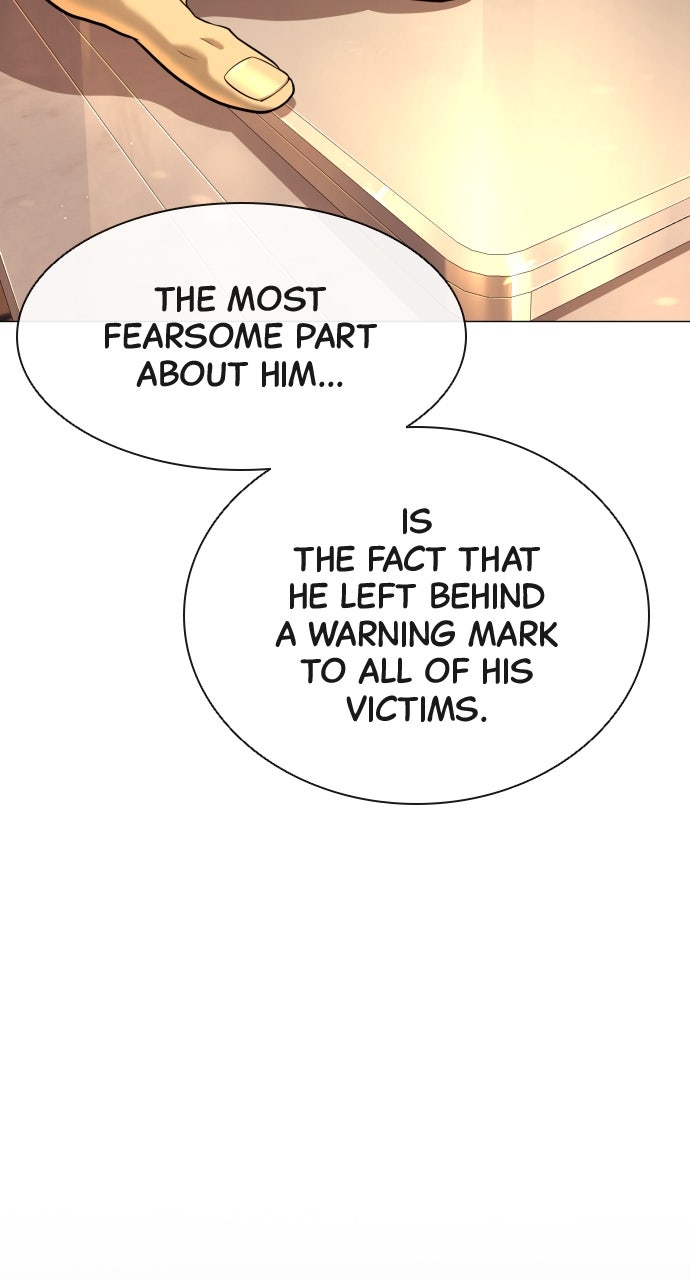 Read Killer Peter en Manga Online