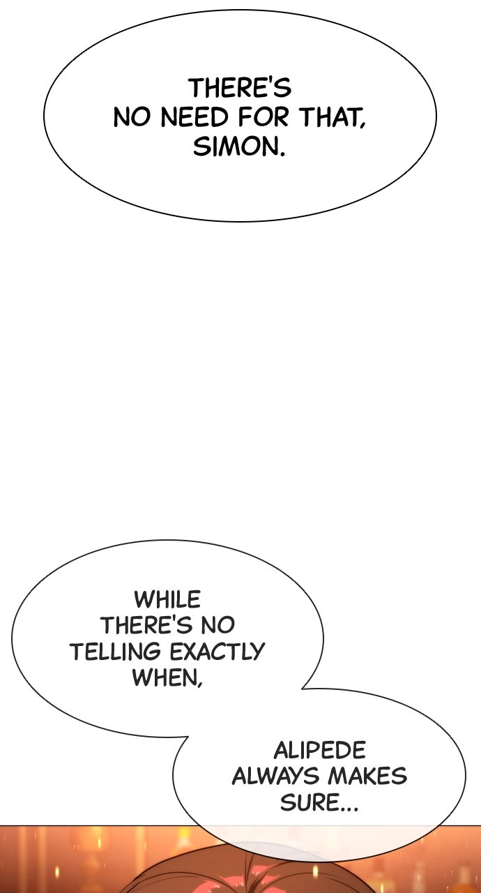 Read Killer Peter en Manga Online