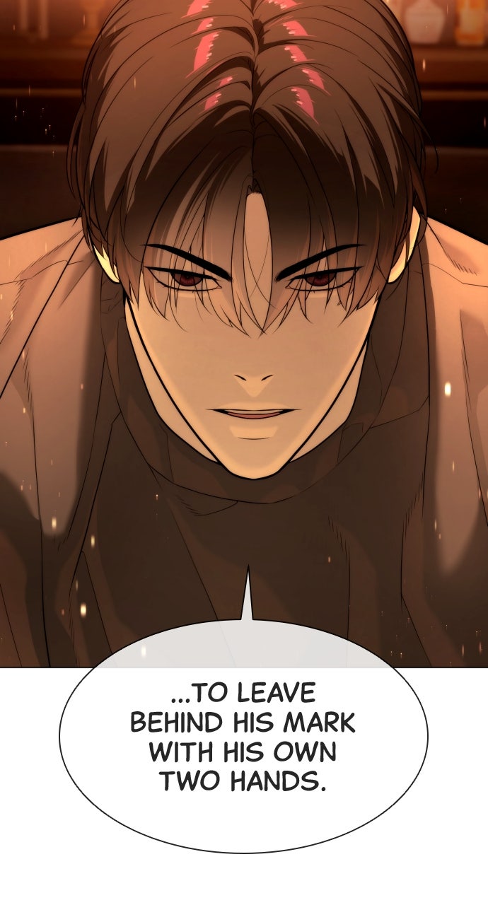 Read Killer Peter en Manga Online