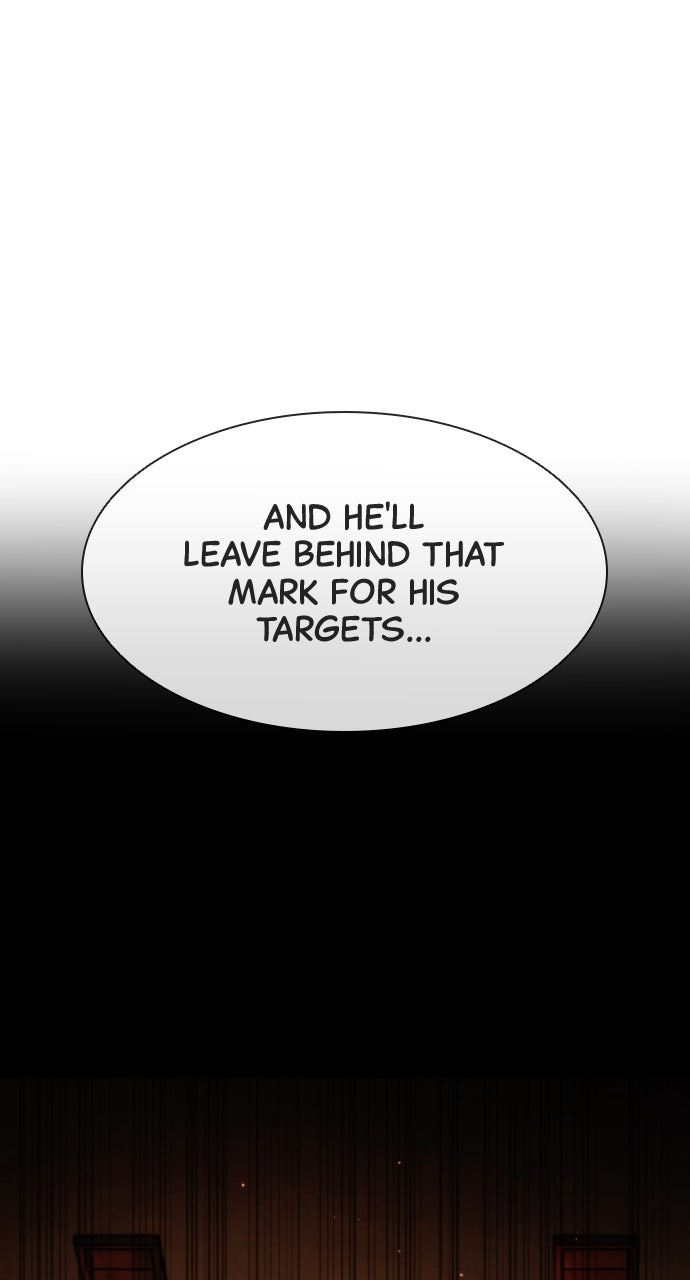 Read Killer Peter en Manga Online