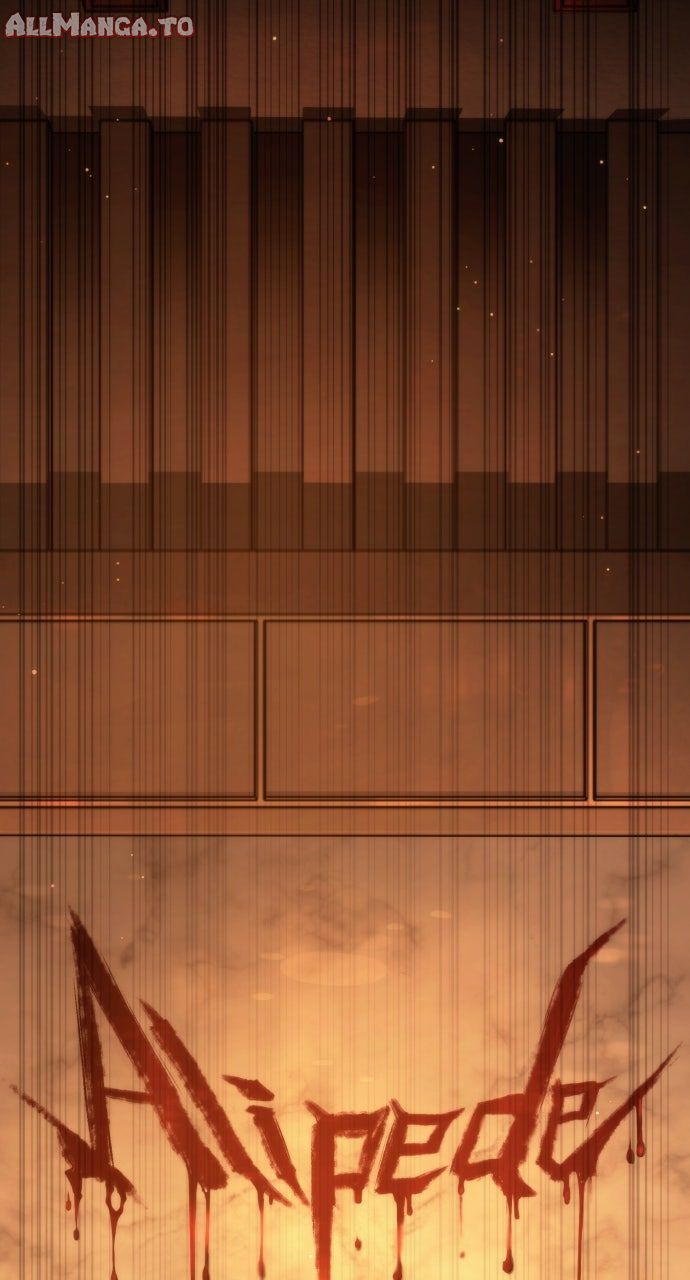 Read Killer Peter en Manga Online