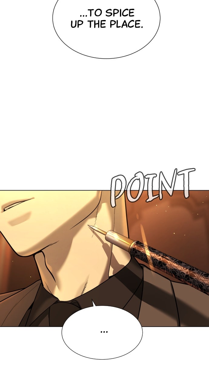 Read Killer Peter en Manga Online