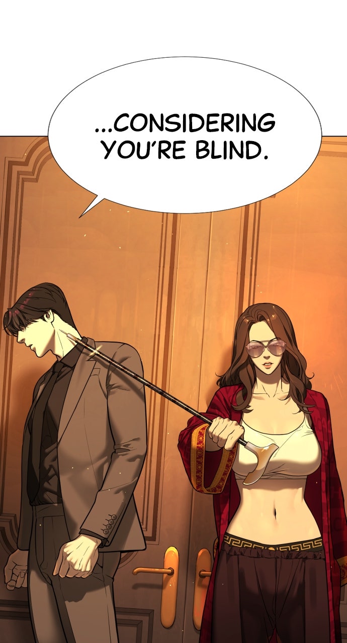 Read Killer Peter en Manga Online