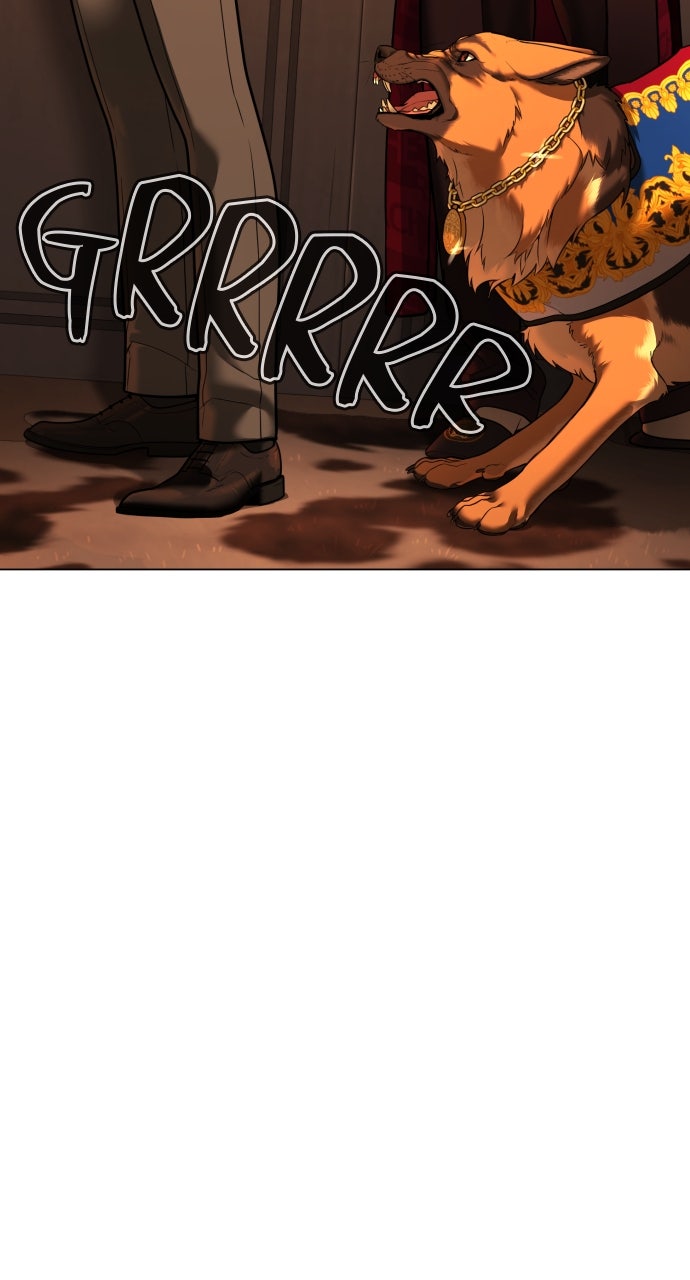 Read Killer Peter en Manga Online