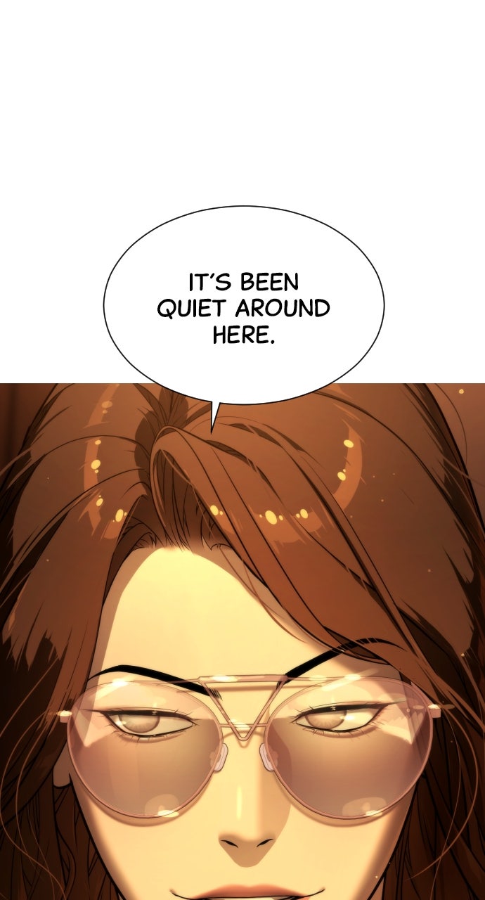 Read Killer Peter en Manga Online