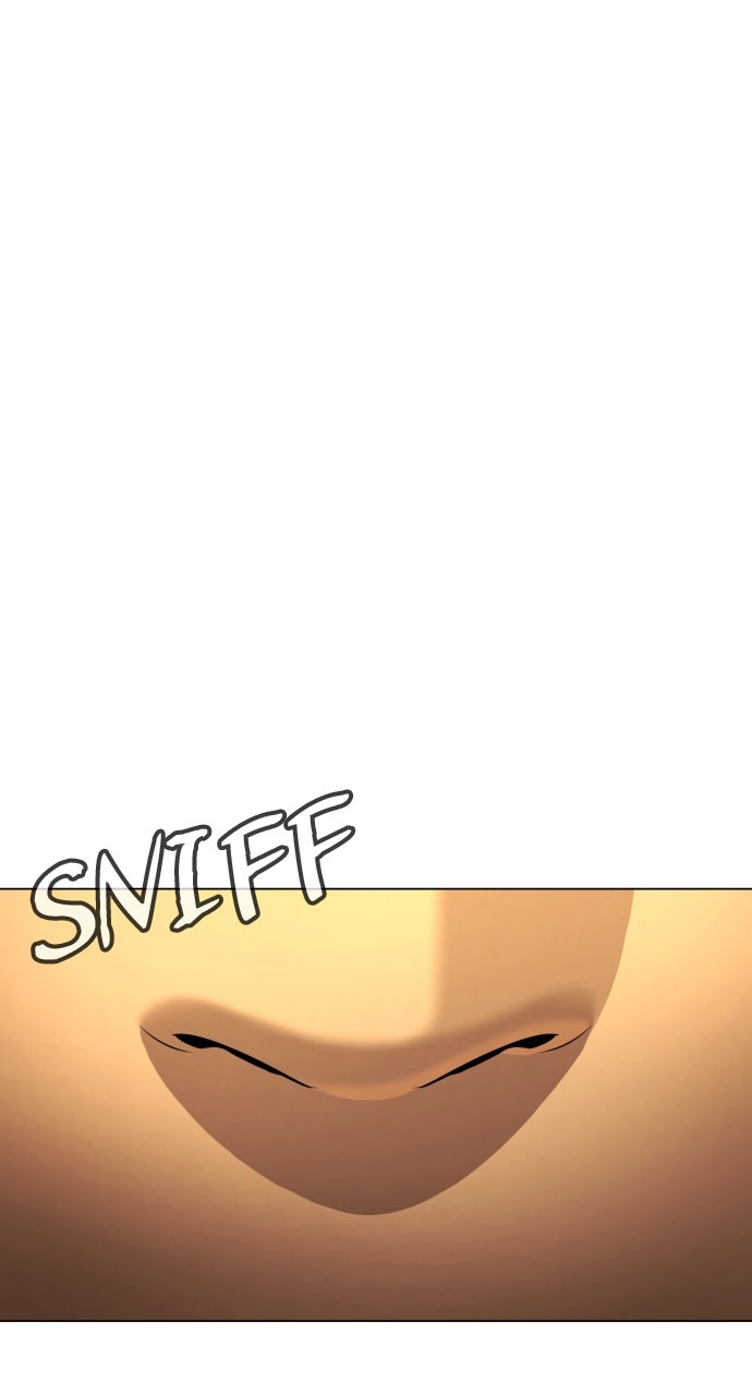 Read Killer Peter en Manga Online
