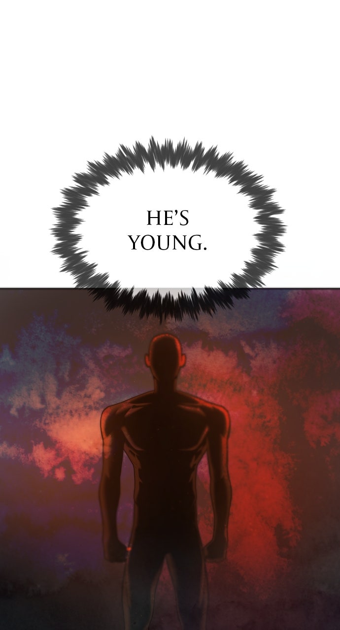 Read Killer Peter en Manga Online