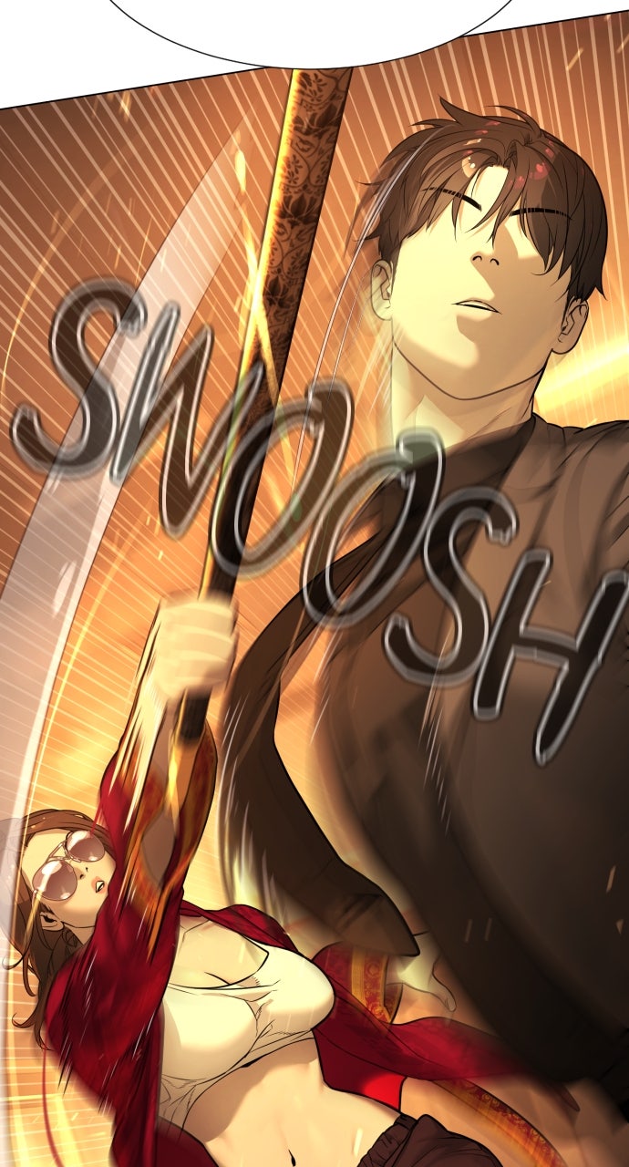 Read Killer Peter en Manga Online