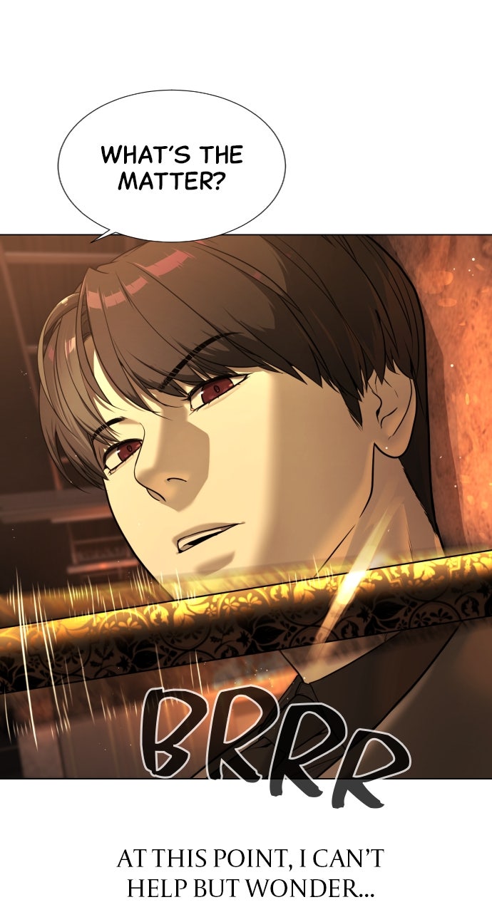 Read Killer Peter en Manga Online