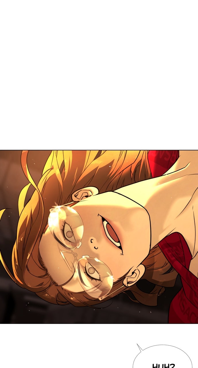 Read Killer Peter en Manga Online