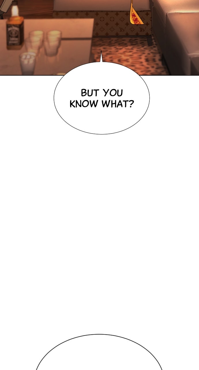 Read Killer Peter en Manga Online