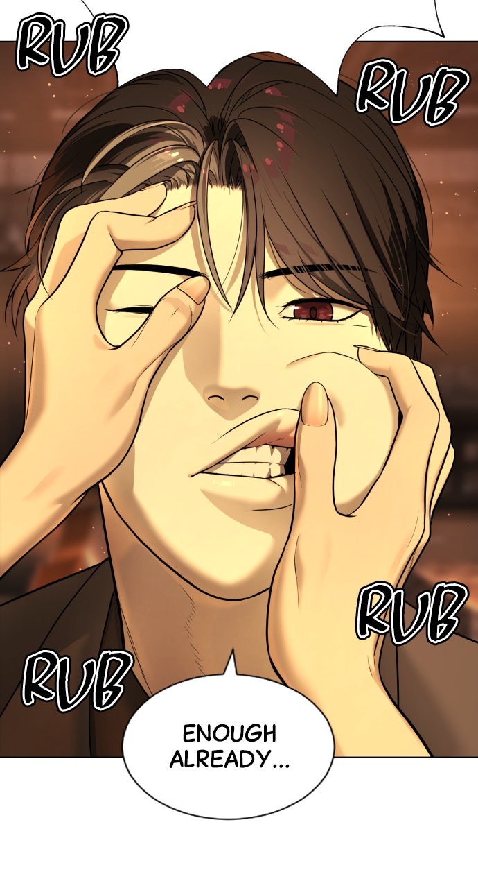 Read Killer Peter en Manga Online