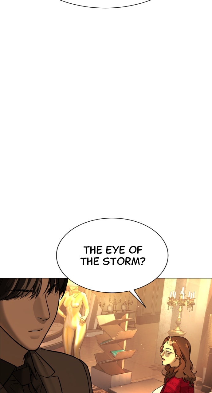 Read Killer Peter en Manga Online