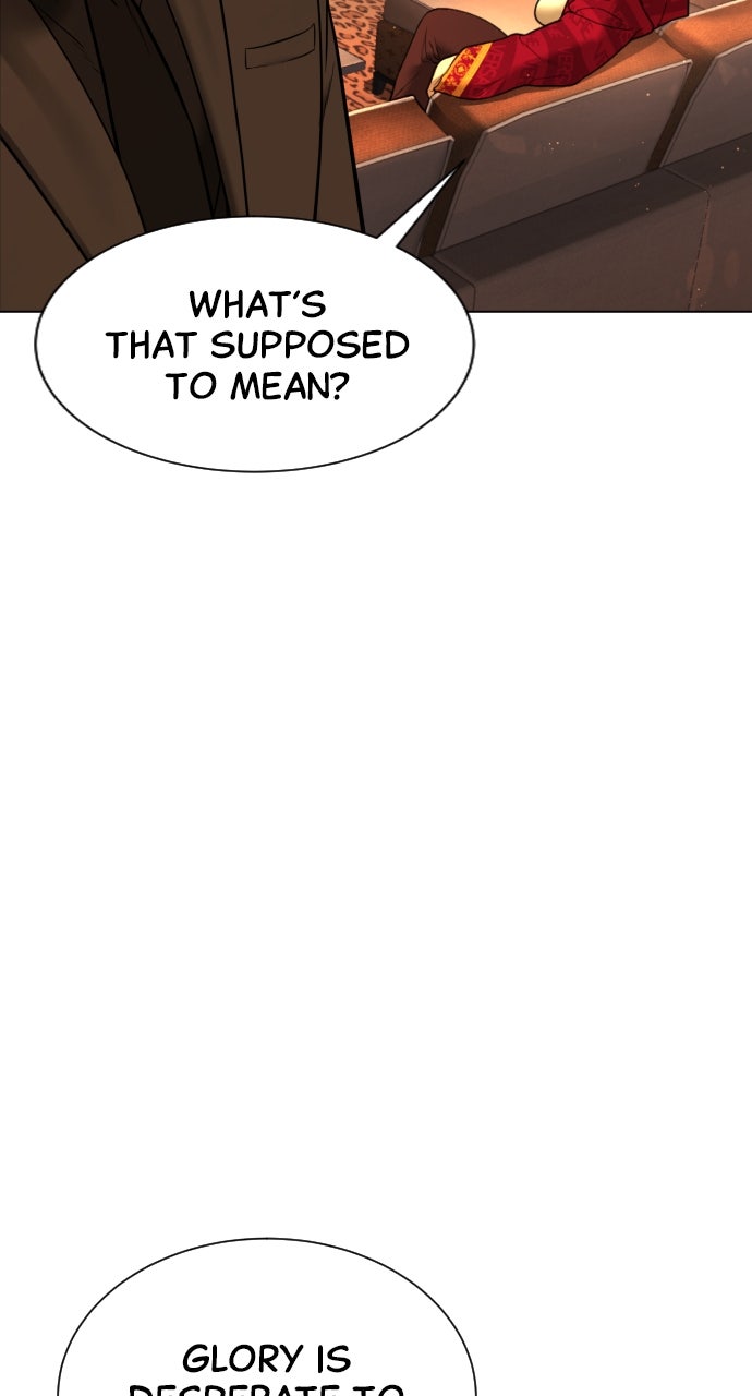 Read Killer Peter en Manga Online
