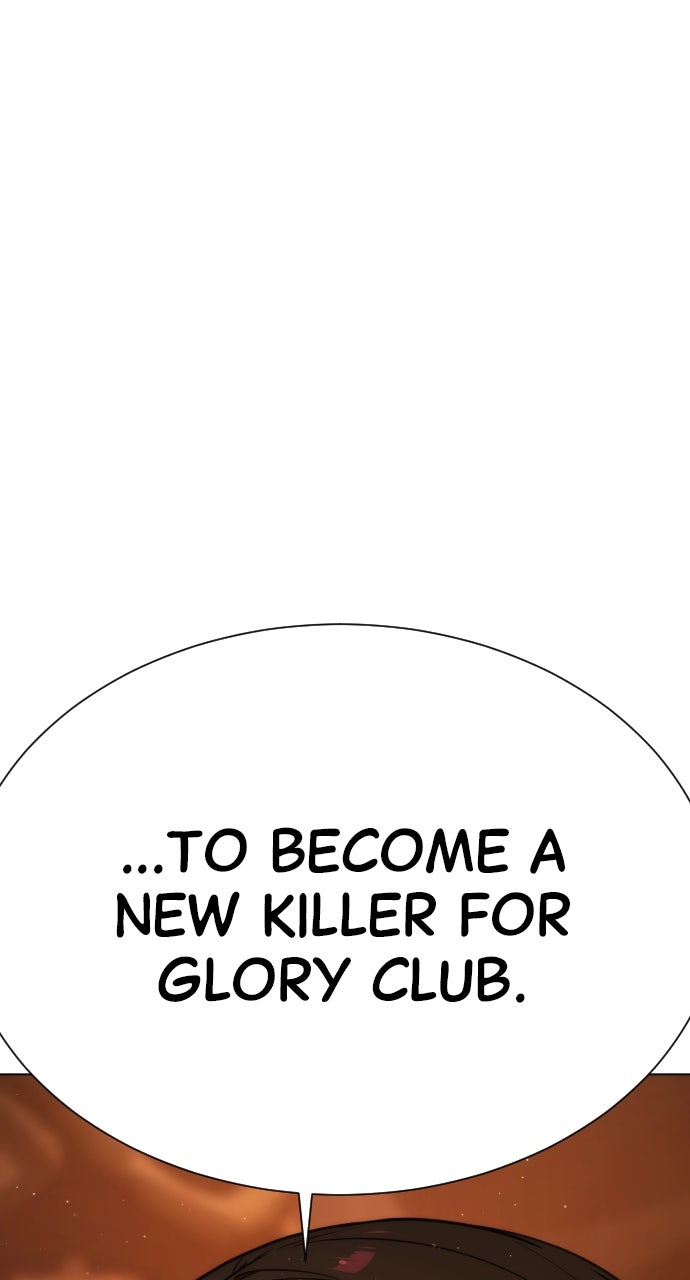 Read Killer Peter en Manga Online